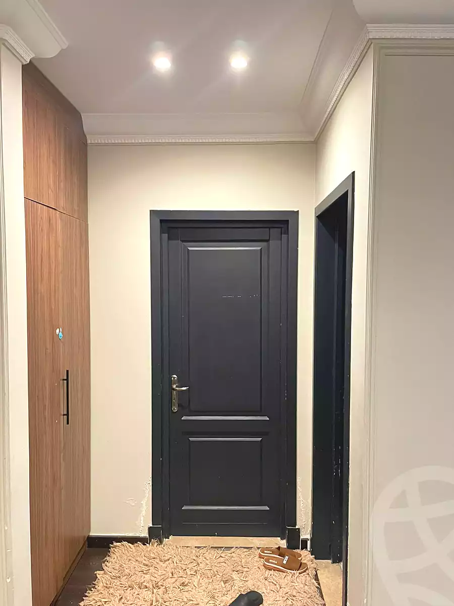 شقة بـ٤ غرف نوم في مدينتي، صورة ١٣ من ٢٥