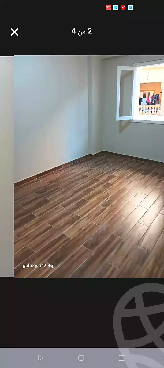 https://aqarmap.com.eg/ar/listing/7082902-for-sale-alexandria-el-asafra-ahmed-tiesser-st