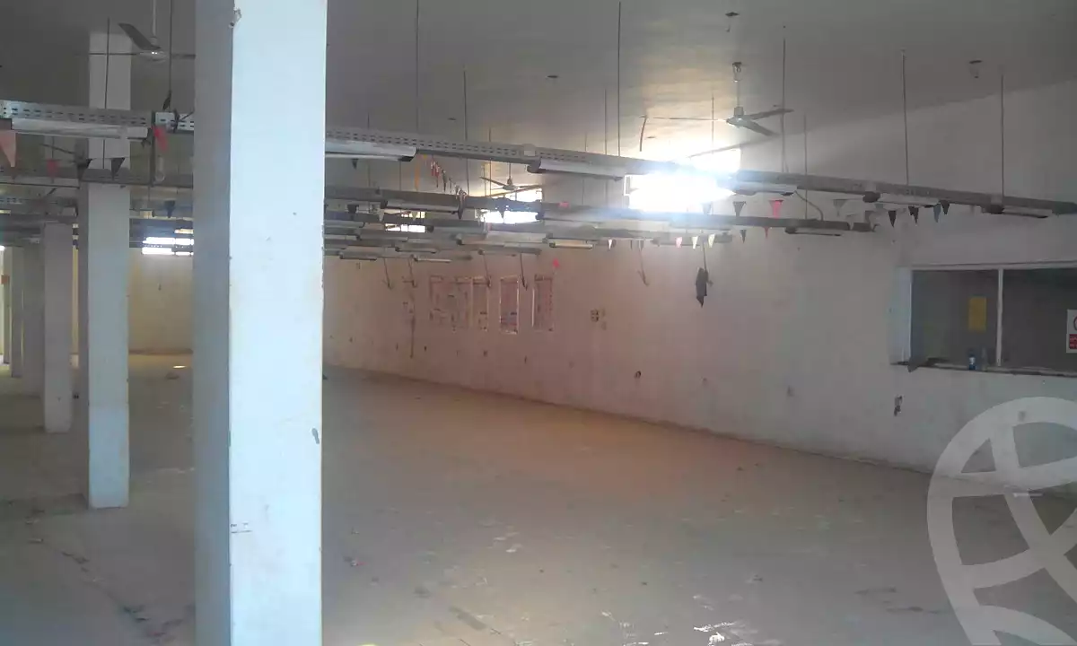 https://aqarmap.com.eg/en/listing/7082901-for-sale-suez-ataqa