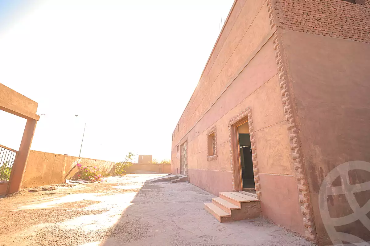 https://aqarmap.com.eg/en/listing/7082901-for-sale-suez-ataqa