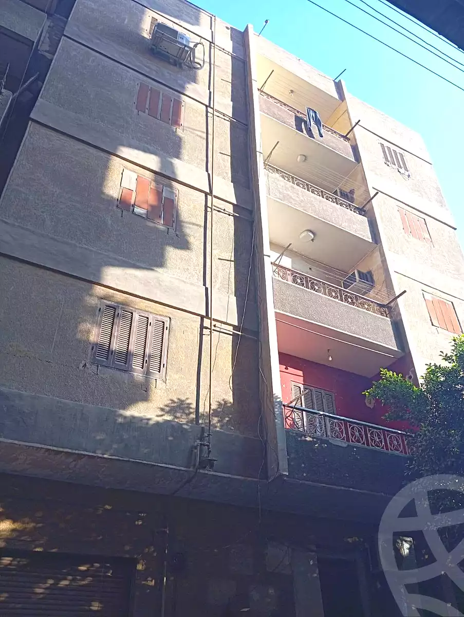 https://aqarmap.com.eg/ar/listing/7082905-for-sale-cairo-faisal-el-tawabeq-el-mansheya-st