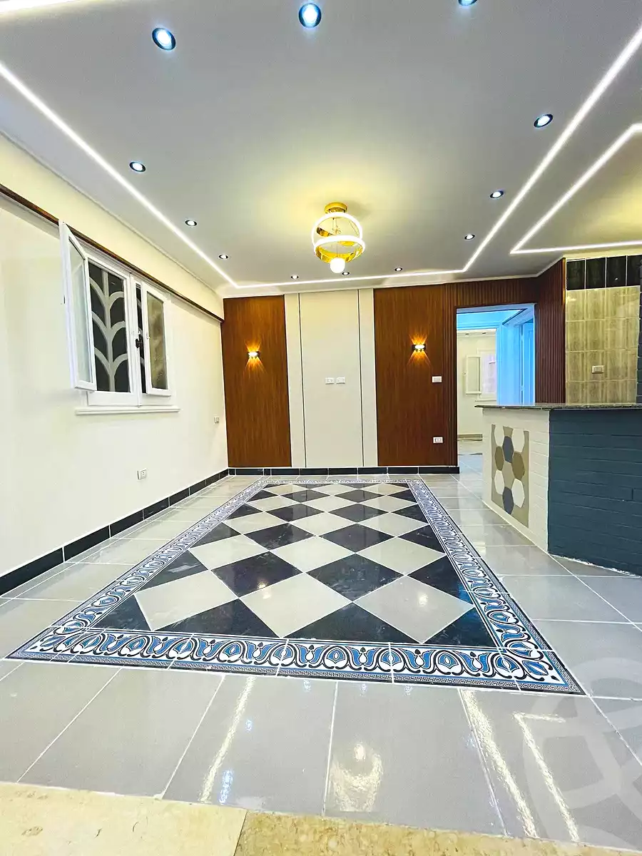 https://aqarmap.com.eg/ar/listing/7082907-for-sale-alexandria-al-agamy-shataa-el-nakheel