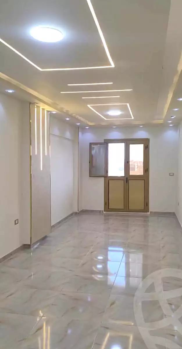 https://aqarmap.com.eg/en/listing/7082911-for-rent-alexandria-al-agamy-bw-ywsf