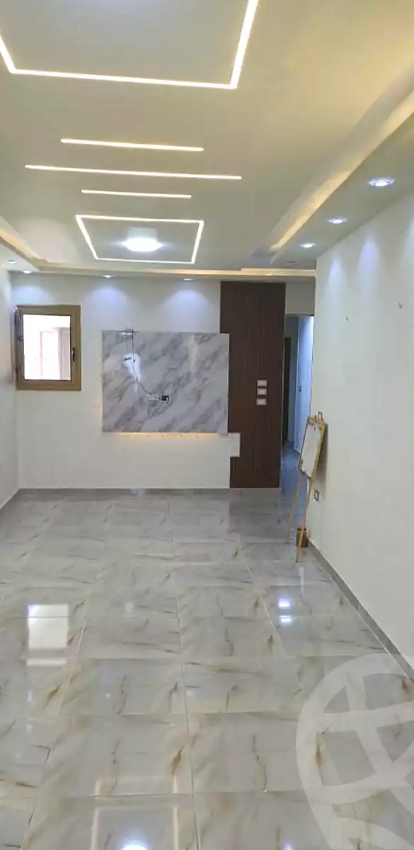 https://aqarmap.com.eg/en/listing/7082911-for-rent-alexandria-al-agamy-bw-ywsf