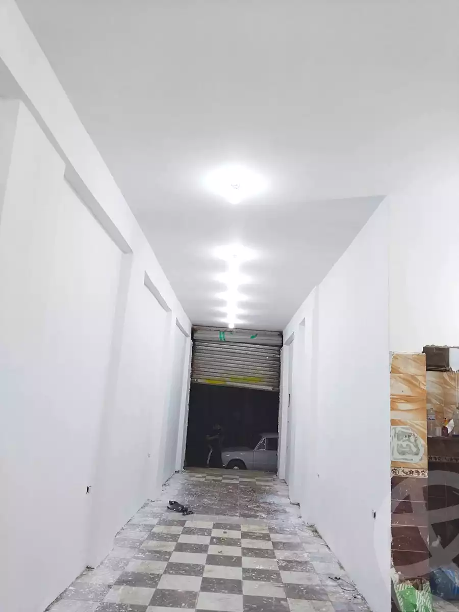 https://aqarmap.com.eg/en/listing/7082918-for-sale-alexandria-al-agamy-el-hanouvel-al-haded-we-al-soulb-st