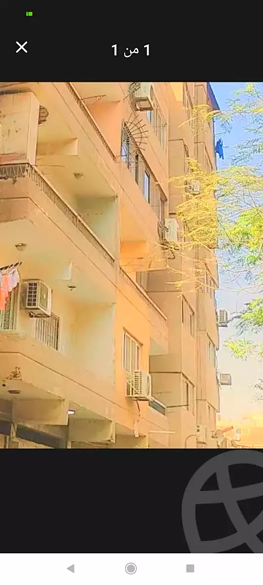 https://aqarmap.com.eg/ar/listing/7082922-for-sale-cairo-faisal-hassan-mohamed-st