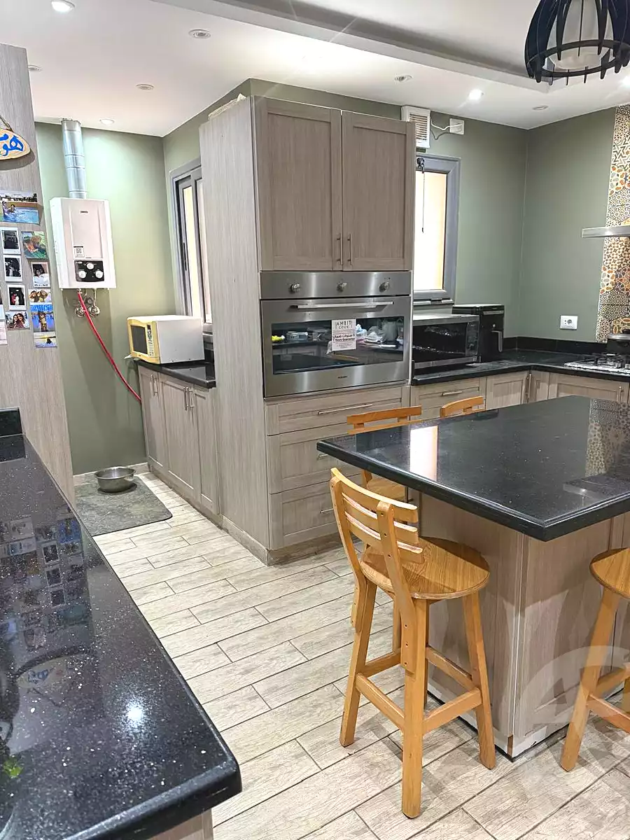 https://aqarmap.com.eg/en/listing/7082914-for-sale-cairo-new-cairo-compounds-fifth-square