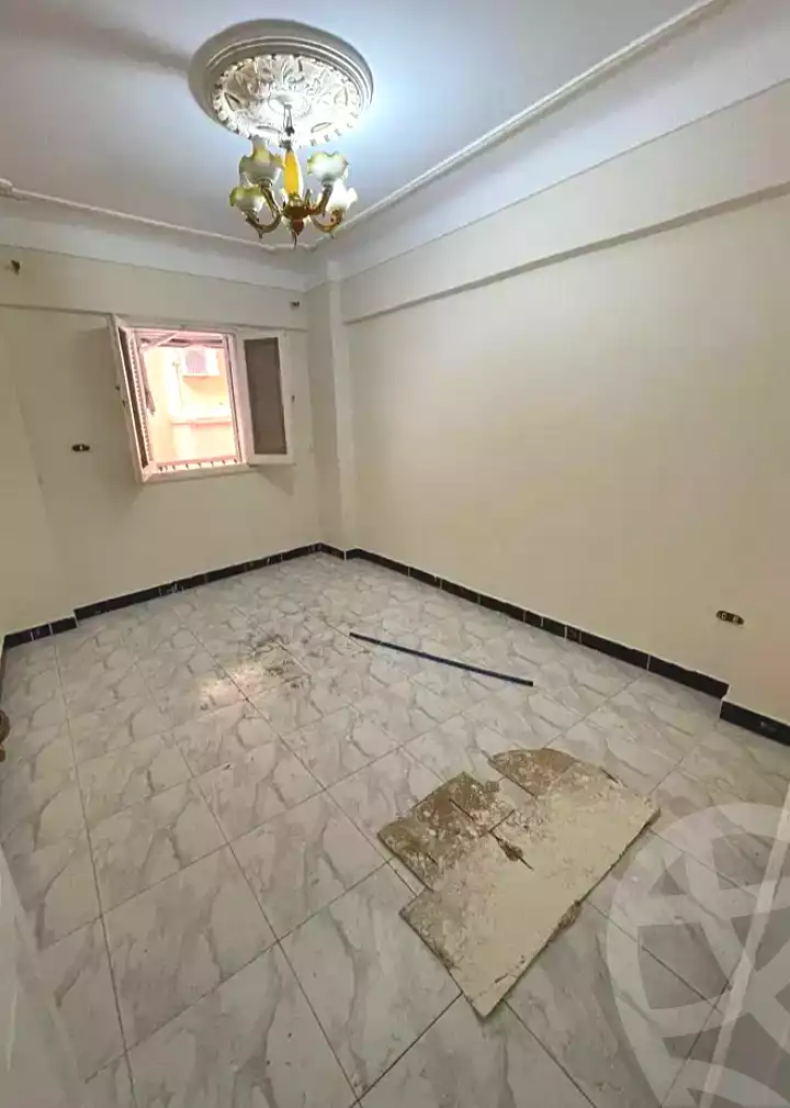 https://aqarmap.com.eg/ar/listing/7082930-for-sale-alexandria-al-agamy-lbytsh-mecca-st