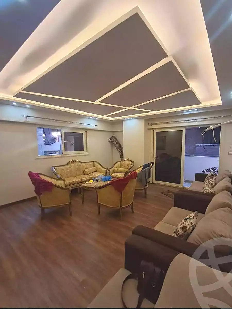 https://aqarmap.com.eg/ar/listing/7082940-for-sale-alexandria-el-asafra-l-sfr-bhry-el-geish-rd