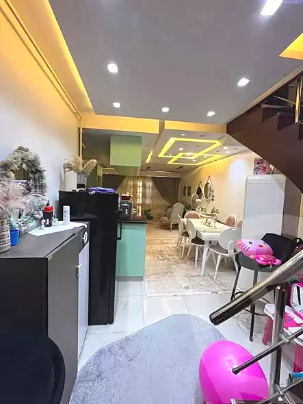 https://aqarmap.com.eg/en/listing/7082955-for-sale-alexandria-al-agamy-lbytsh