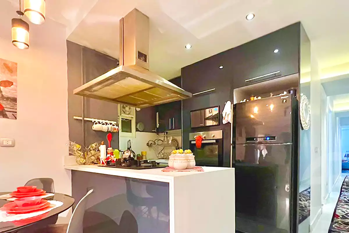 https://aqarmap.com.eg/ar/listing/7082942-for-rent-alexandria-sporting-el-geish-road