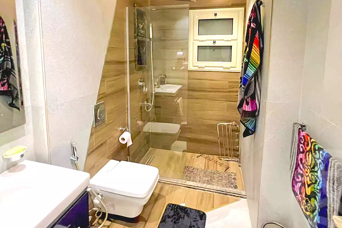 https://aqarmap.com.eg/ar/listing/7082942-for-rent-alexandria-sporting-el-geish-road