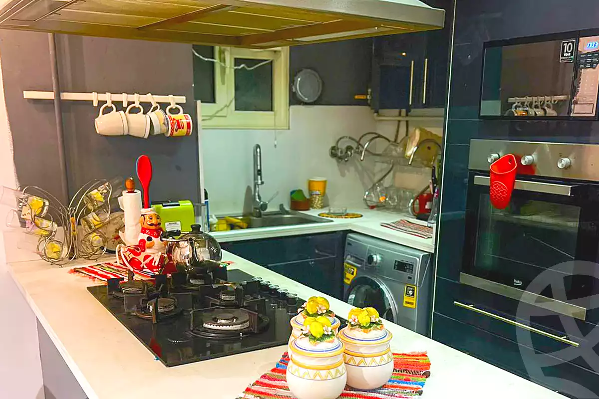 https://aqarmap.com.eg/ar/listing/7082942-for-rent-alexandria-sporting-el-geish-road