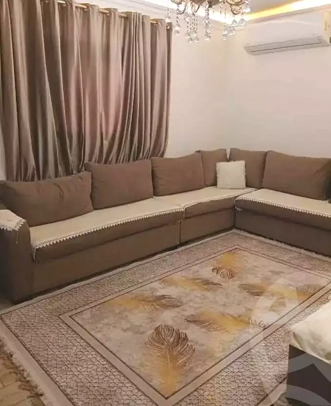https://aqarmap.com.eg/ar/listing/7082954-for-sale-cairo-hadayek-el-koba-saraya-el-kobba