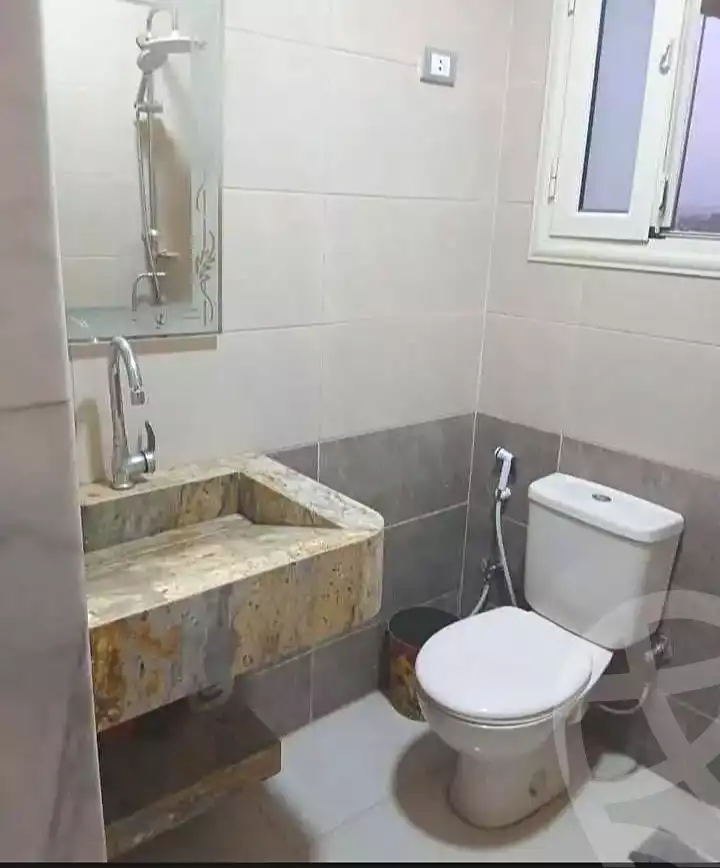 https://aqarmap.com.eg/ar/listing/7082954-for-sale-cairo-hadayek-el-koba-saraya-el-kobba