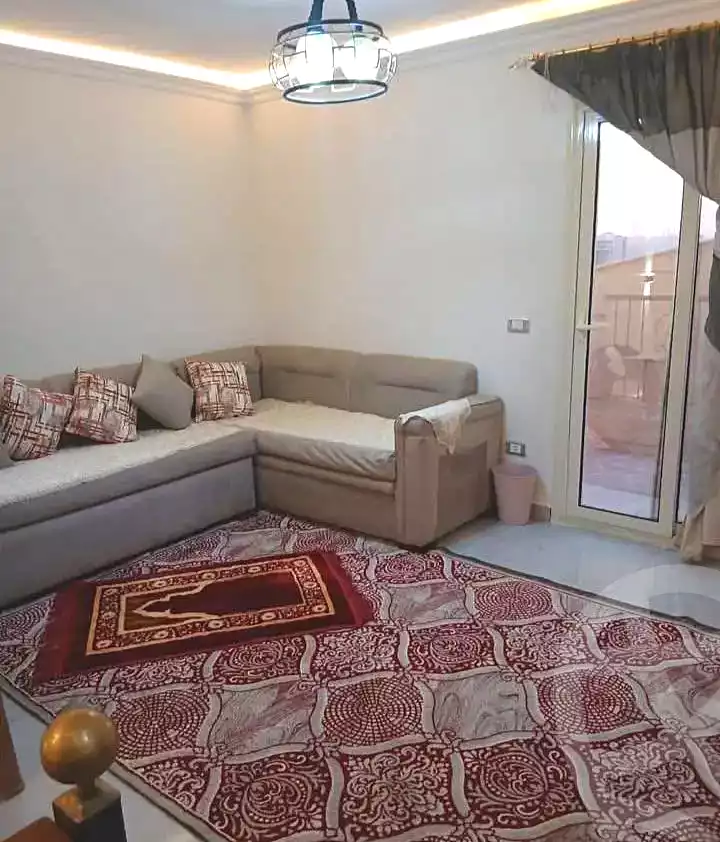 https://aqarmap.com.eg/ar/listing/7082954-for-sale-cairo-hadayek-el-koba-saraya-el-kobba