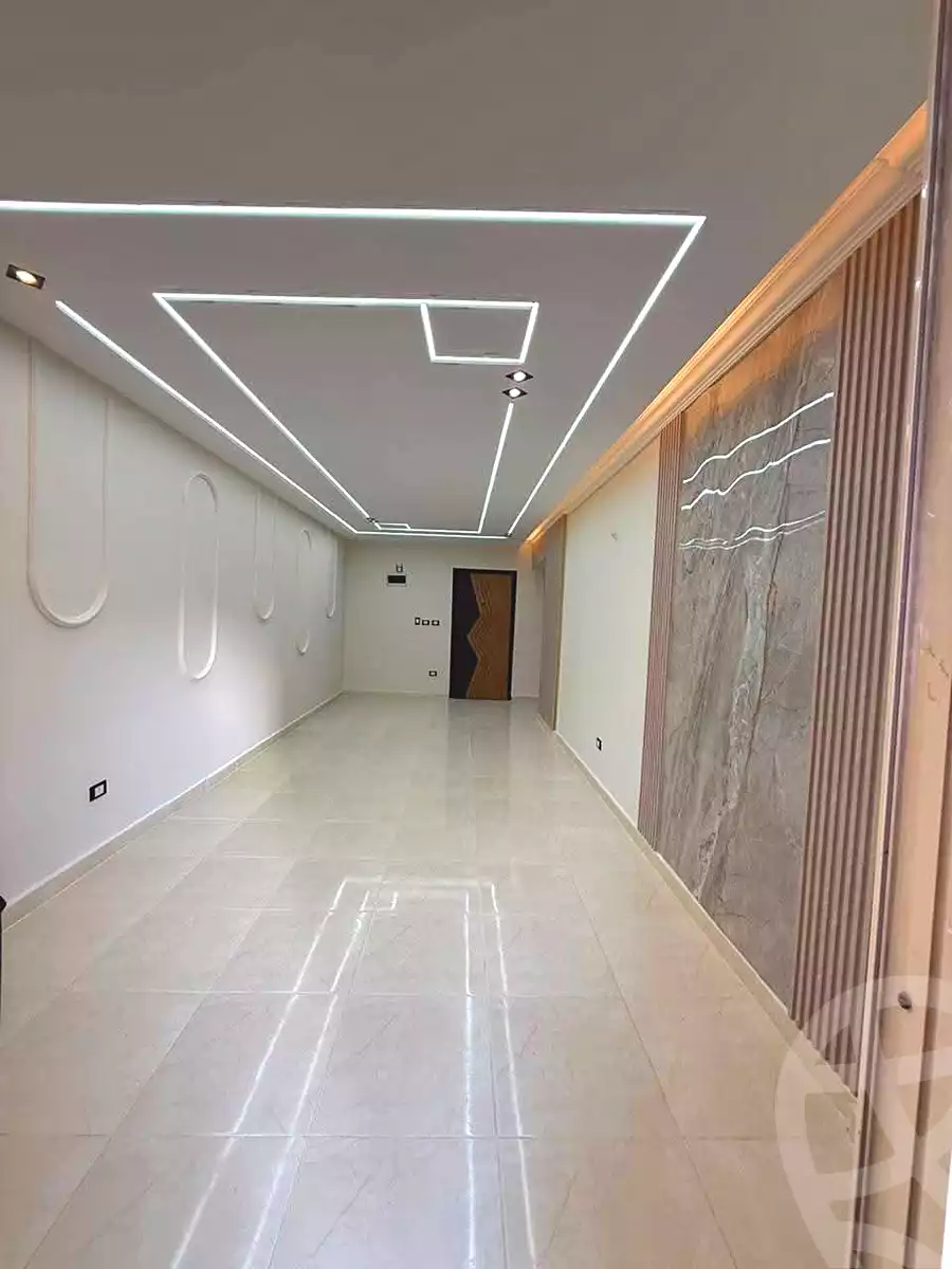 https://aqarmap.com.eg/ar/listing/7082971-for-sale-alexandria-el-asafra-ahmed-tiesser-st