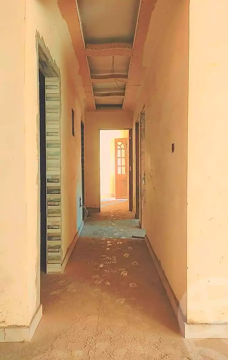 https://aqarmap.com.eg/en/listing/7082976-for-sale-cairo-faisal-el-matbeaa