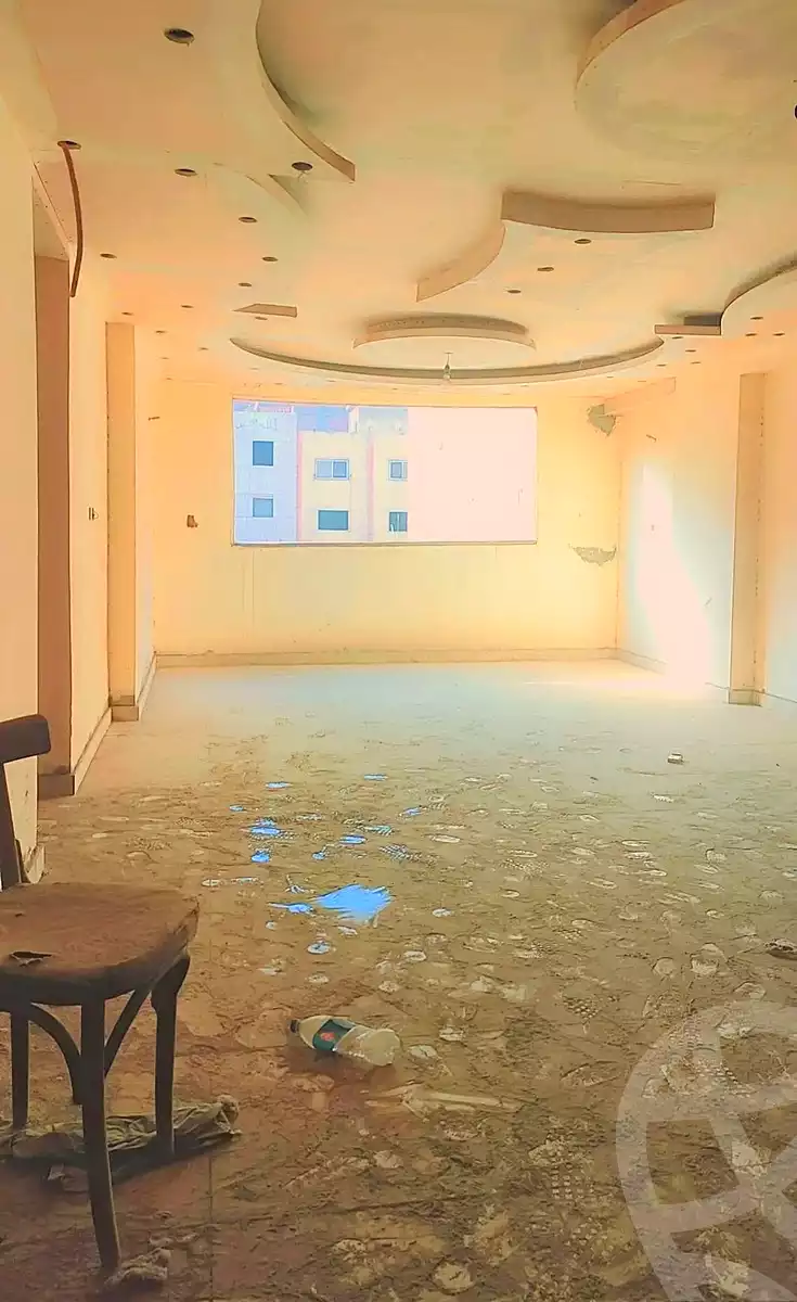 https://aqarmap.com.eg/en/listing/7082976-for-sale-cairo-faisal-el-matbeaa