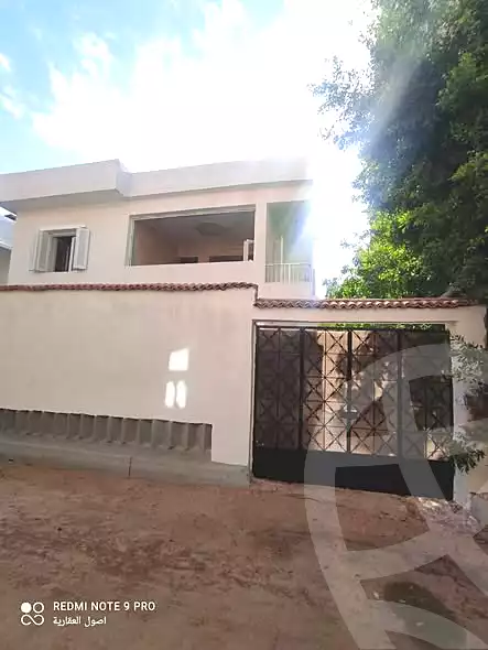 https://aqarmap.com.eg/ar/listing/7082975-for-sale-alexandria-al-agamy-lbytsh-el-hanafeya-st