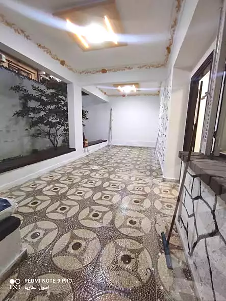 https://aqarmap.com.eg/ar/listing/7082975-for-sale-alexandria-al-agamy-lbytsh-el-hanafeya-st