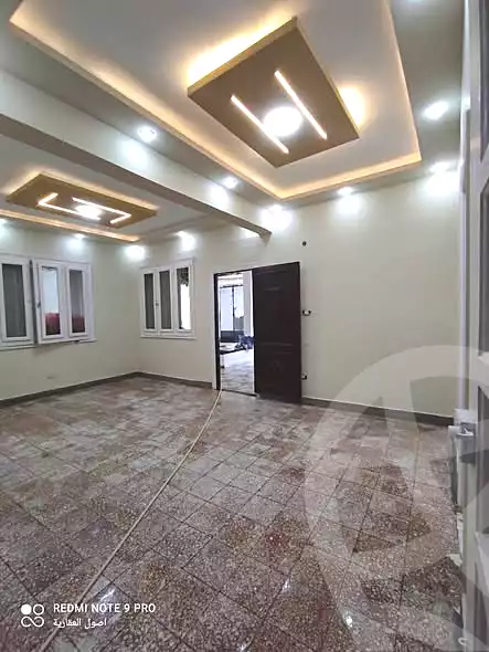 https://aqarmap.com.eg/ar/listing/7082975-for-sale-alexandria-al-agamy-lbytsh-el-hanafeya-st