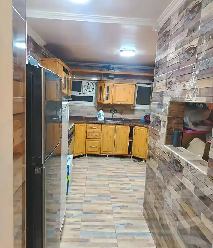 https://aqarmap.com.eg/en/listing/7082973-for-sale-cairo-el-zaytun-lzytwn-lgrby-el-gabal-canal-st