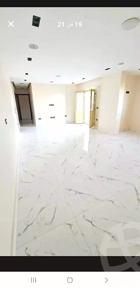https://aqarmap.com.eg/ar/listing/7082978-for-sale-alexandria-el-mandara-alex-el-mandara-qebli