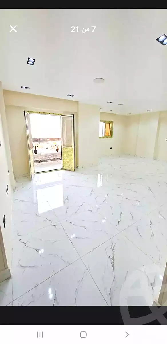 https://aqarmap.com.eg/ar/listing/7082978-for-sale-alexandria-el-mandara-alex-el-mandara-qebli