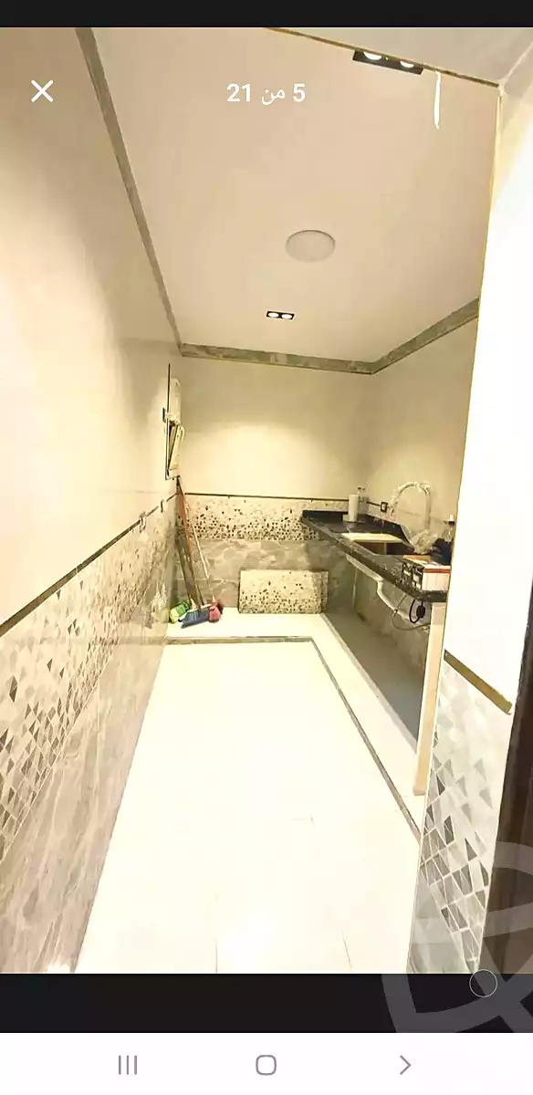 https://aqarmap.com.eg/ar/listing/7082978-for-sale-alexandria-el-mandara-alex-el-mandara-qebli