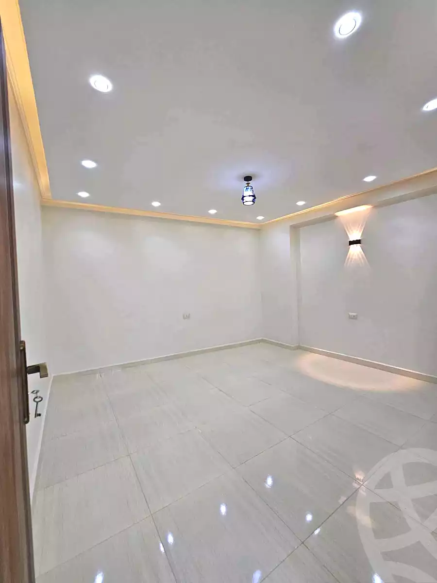 https://aqarmap.com.eg/ar/listing/7082981-for-sale-cairo-el-haram-el-lebeny
