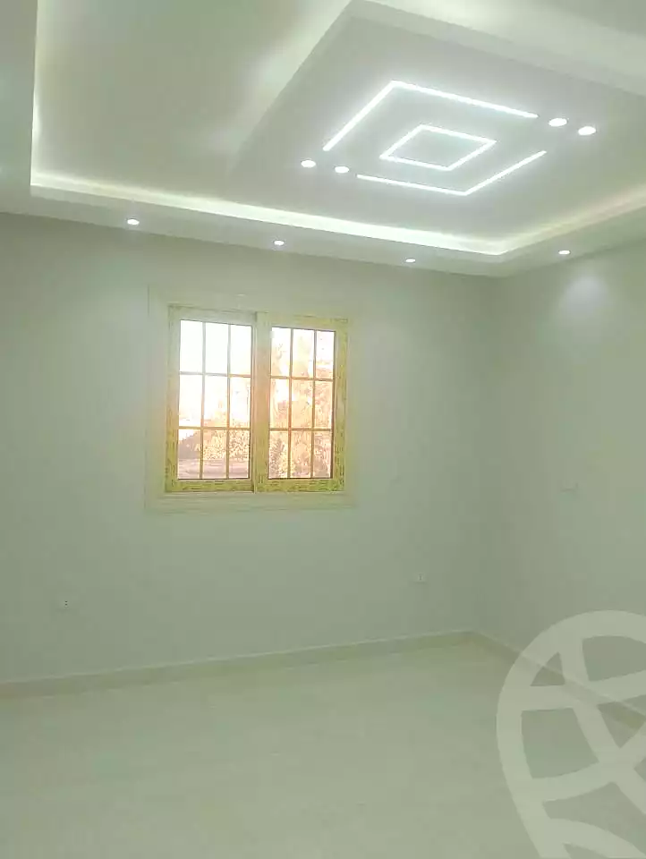 https://aqarmap.com.eg/en/listing/7082987-for-rent-alexandria-al-agamy-lbytsh-bianchiii