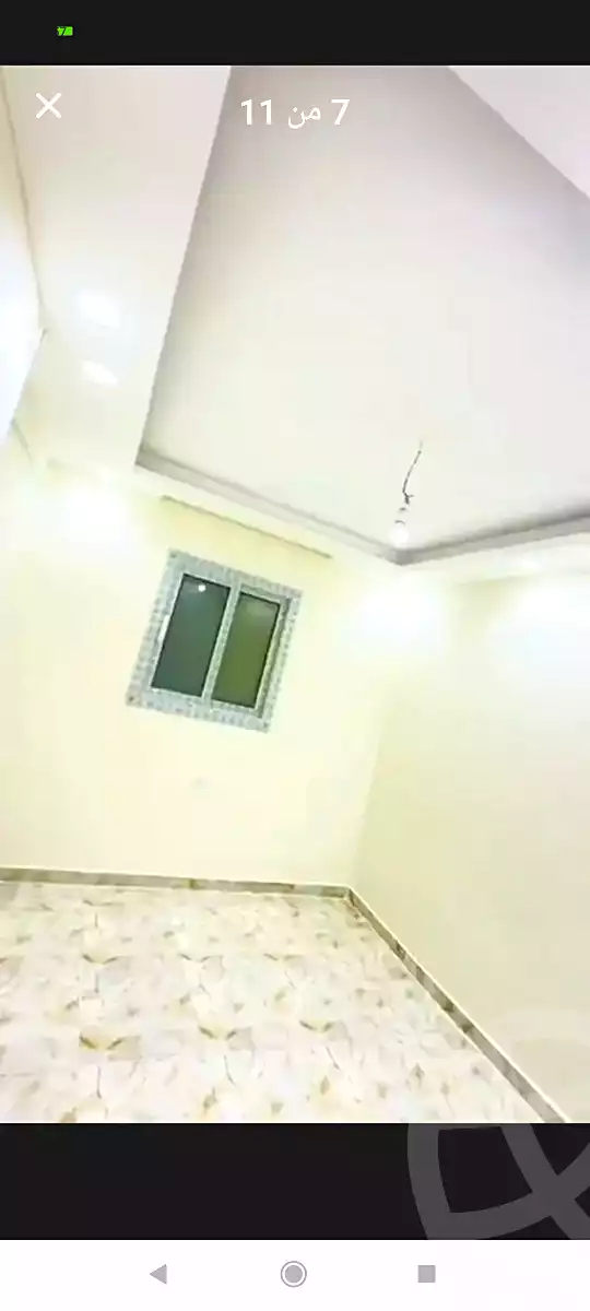 https://aqarmap.com.eg/ar/listing/7082993-for-sale-cairo-el-haram-el-lebeny-el-magzar-el-aly-st
