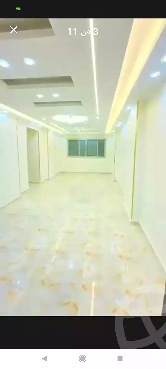 https://aqarmap.com.eg/ar/listing/7082993-for-sale-cairo-el-haram-el-lebeny-el-magzar-el-aly-st