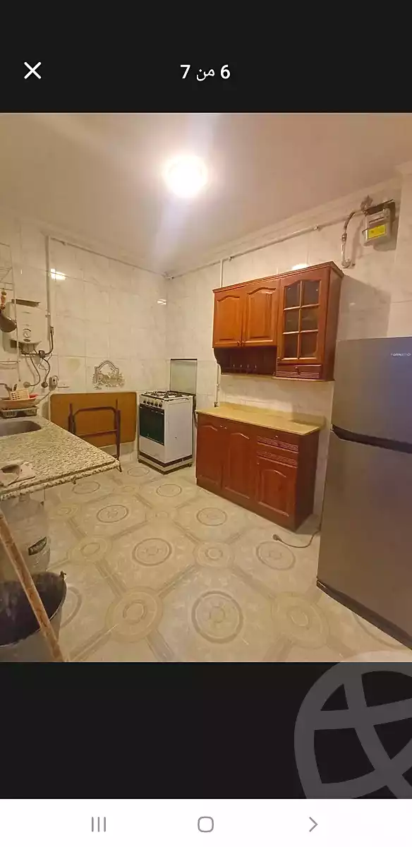 https://aqarmap.com.eg/en/listing/7082992-for-rent-alexandria-el-mandara-shr-jml-bd-lnsr