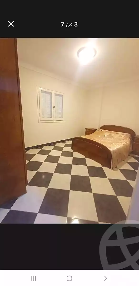 https://aqarmap.com.eg/en/listing/7082992-for-rent-alexandria-el-mandara-shr-jml-bd-lnsr