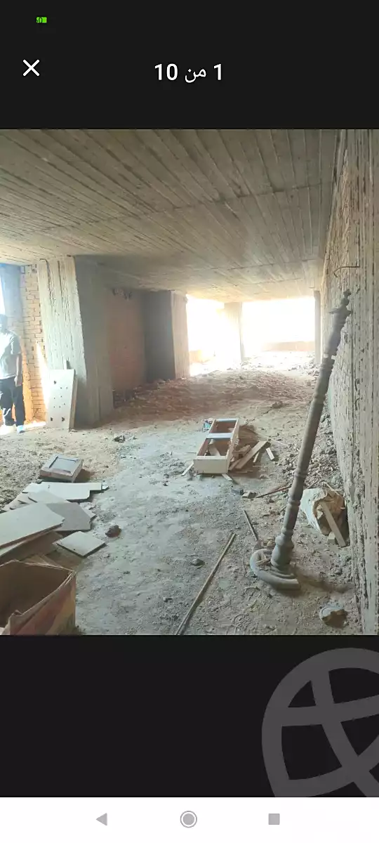 https://aqarmap.com.eg/en/listing/7083002-for-sale-cairo-faisal-el-maryotyah