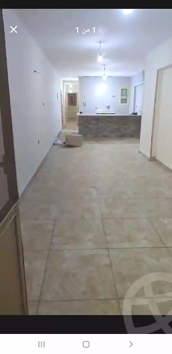 https://aqarmap.com.eg/ar/listing/7083003-for-sale-alexandria-al-agamy-lbytsh-bianchiii