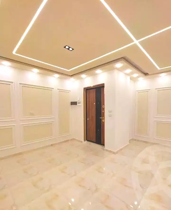 https://aqarmap.com.eg/ar/listing/7083004-for-sale-alexandria-al-agamy-lbytsh