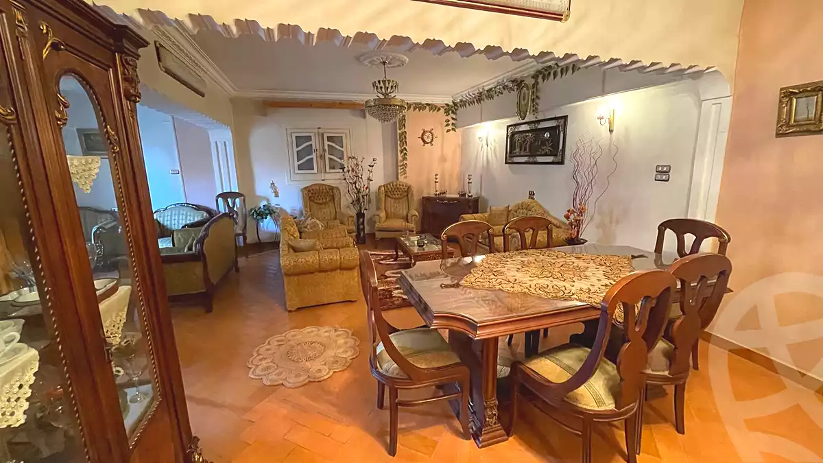 https://aqarmap.com.eg/en/listing/7082998-for-sale-qalyubia-banha-city-banha-city-villas-area