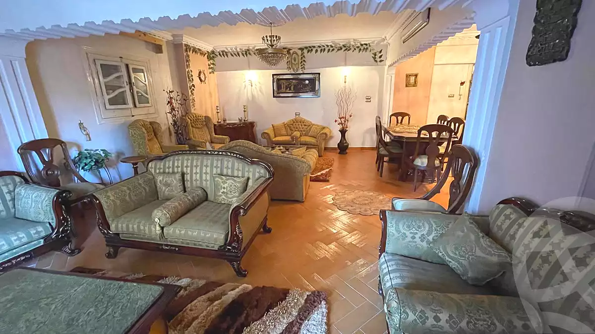 https://aqarmap.com.eg/en/listing/7082998-for-sale-qalyubia-banha-city-banha-city-villas-area