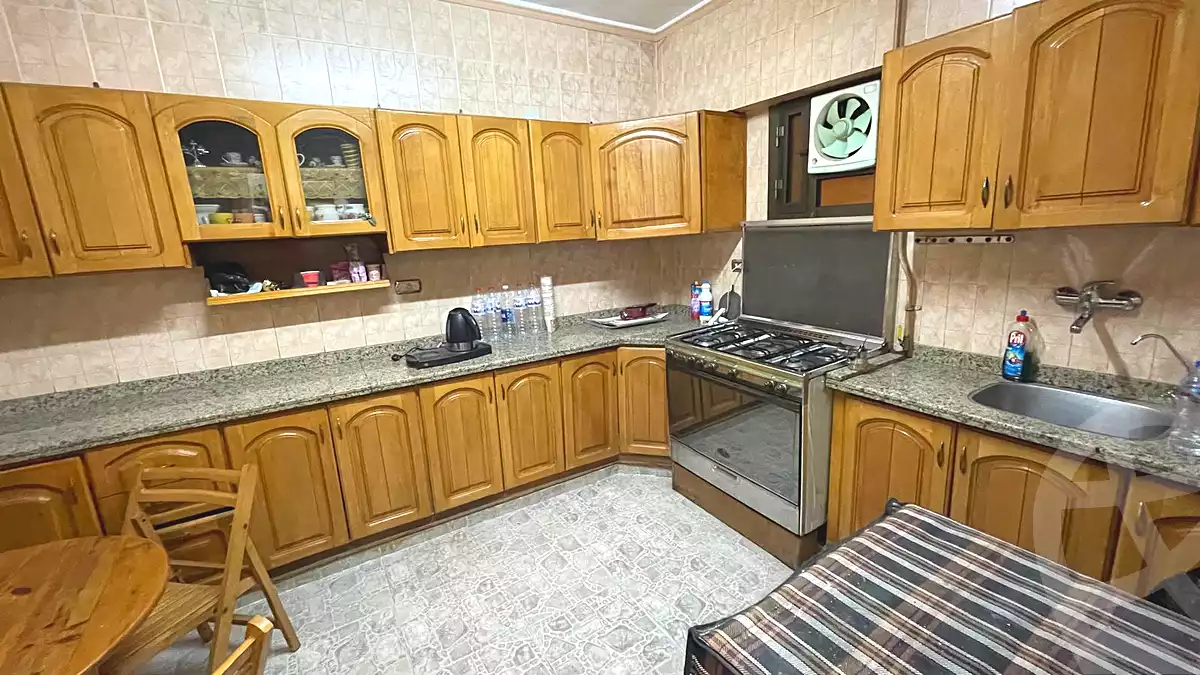 https://aqarmap.com.eg/en/listing/7082998-for-sale-qalyubia-banha-city-banha-city-villas-area