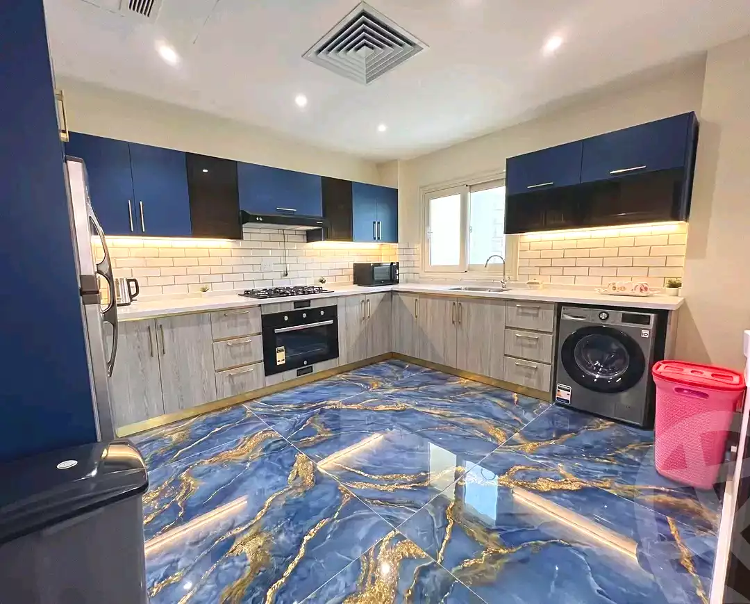 https://aqarmap.com.eg/ar/listing/7083007-for-rent-marsa-matruh-marsa-matrouh-city-beausite-beach