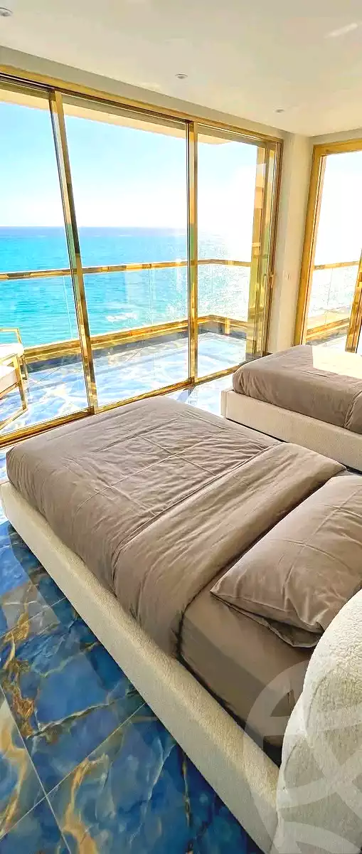 https://aqarmap.com.eg/ar/listing/7083007-for-rent-marsa-matruh-marsa-matrouh-city-beausite-beach