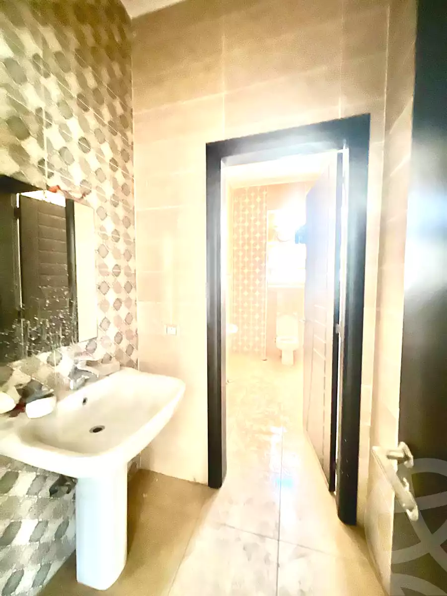 https://aqarmap.com.eg/ar/listing/6971325-for-sale-cairo-new-cairo-el-banafsg-el-banafsag-1-abd-el-hameed-gawdat-el-sahar-st