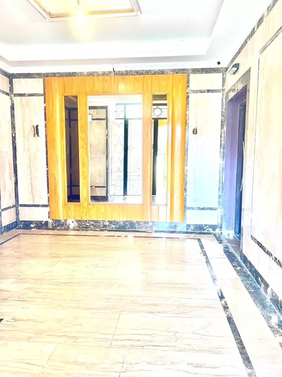 https://aqarmap.com.eg/ar/listing/6971325-for-sale-cairo-new-cairo-el-banafsg-el-banafsag-1-abd-el-hameed-gawdat-el-sahar-st