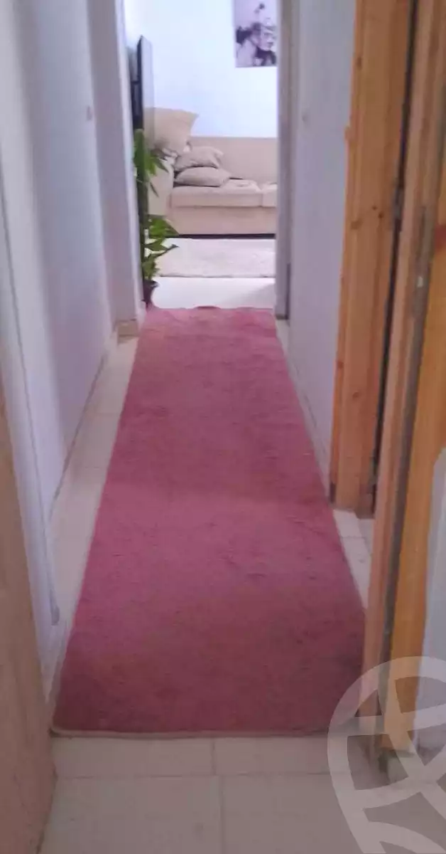 https://aqarmap.com.eg/ar/listing/7083016-for-sale-alexandria-sydy-bshr-sydy-bshr-qbly