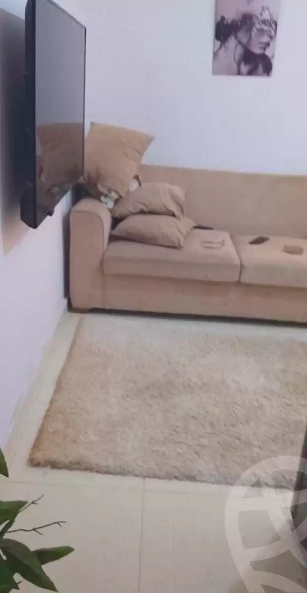 https://aqarmap.com.eg/ar/listing/7083016-for-sale-alexandria-sydy-bshr-sydy-bshr-qbly