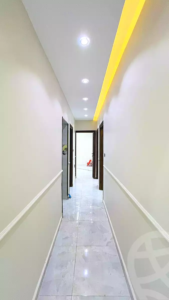 https://aqarmap.com.eg/en/listing/7083018-for-sale-cairo-faisal-el-lebeny