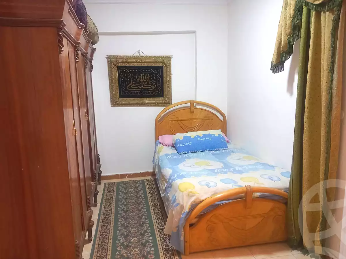 https://aqarmap.com.eg/en/listing/7075651-for-rent-alexandria-el-asafra-l-sfr-bhry